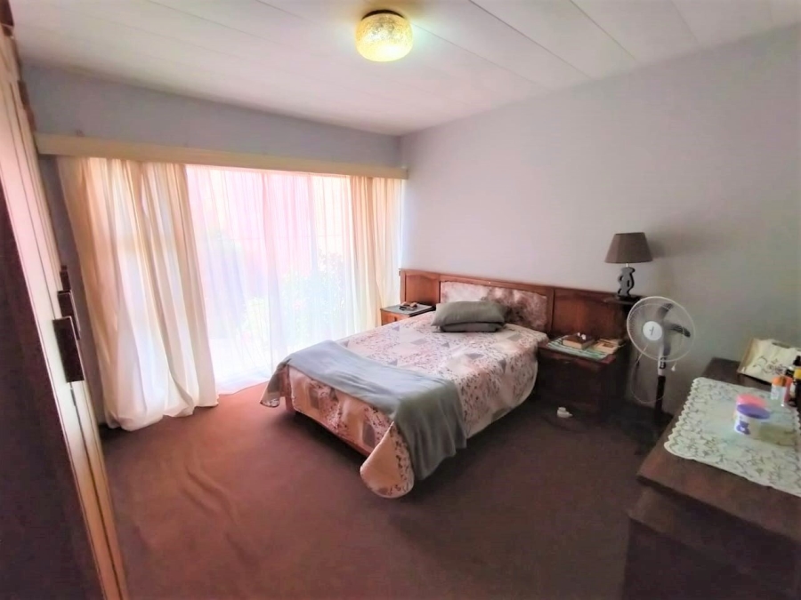 2 Bedroom Property for Sale in Gardeniapark Free State